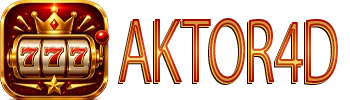 AKTOR4D 